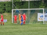 S.S.V. '65 1 - S.K.N.W.K. 1 (competitie) seizoen 2024-2025 (175/341)